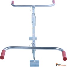 probst/Probst 53100140 4